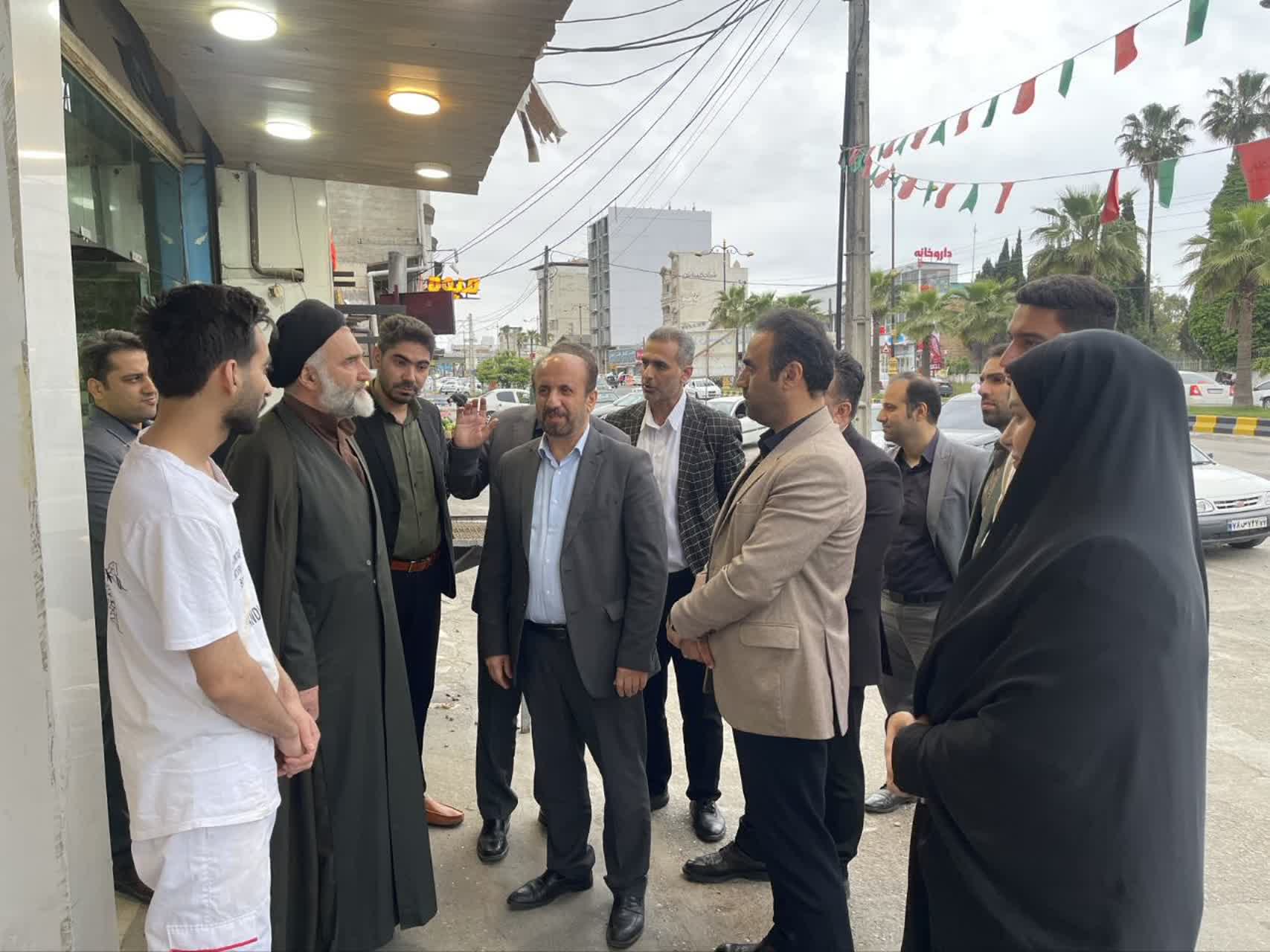 تصویر شاخص